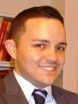 Matthew Ryan Montes