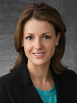 Allissa Aileen Rose Pollard