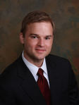 Jason Lee Partney