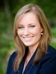 Georgetown Insurance Lawyer Katarzyna Panaszek Arp