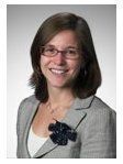 Houston Social Security Lawyer Pamela Lynn Horowitz