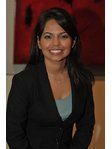 Bellaire Birth Injury Lawyer Rachal Garcia Rojas
