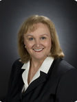Plano Education Lawyer Carol Ann Pirrung Simpson