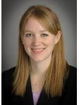 Hutchins  Lawyer Lauren Cathleen Stevenson
