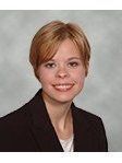 Susan Lynn Thompson