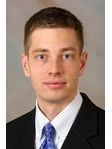 Austin Chapter 11 Lawyer Jordan Louis Vimont