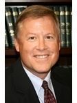 Steven M. Lippold