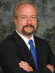 Leonard Dave Messinger