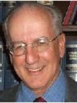 John Howard Messing