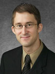 Matthew Hans Wendlandt