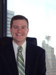 Farmers Branch Oil & Gas Lawyer Justin Charles Zukoff