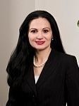 Olsa Alikaj-Cano