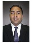 El Paso Administrative Law Lawyer Merwan N. Bhatti