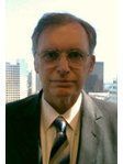 Michael Joseph Messina