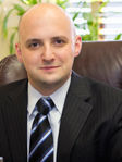 Lawrence Michael Centanni