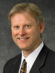 Charles H. Rabon Jr.