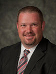 Adam Wyatt Dietrich