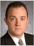 Farmers Branch Land Use & Zoning Lawyer Richard Harold Martin