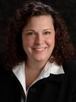 Kirkland Wills Lawyer Roxanne Eberle