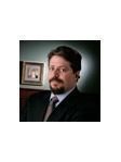 Michael Anthony Marrocco