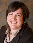 Stephanie Farr White