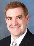 New Jersey Franchising Lawyer David Glenn Ross