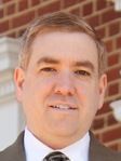 David Glenn Ross