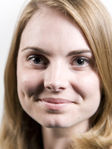 Alaska Family Lawyer Chelsea Christine Hicks
