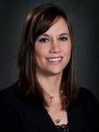 Las Vegas Child Abuse Lawyer Holly E. Roys