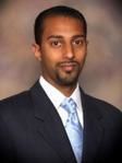 Temple Terrace DUI Lawyer Mustafa Mohammed Ameen