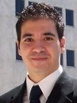 Edward A. Itayim