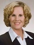 Mary Phillips Adams