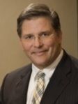 Danville  Lawyer Luis Alberto Abreu