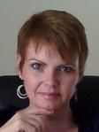 Susan Elizabeth Philbrick Allen