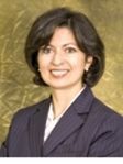 Maryse Celine Allen