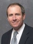 John Ray Alford Jr.