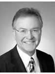 Dallas Workers Compensation Lawyer Steven R. Mccown