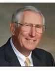 Michael Armstrong