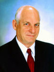 Alfred Frank Arquilla