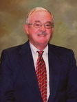 Peter A. Arntson