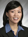 Indianapolis Discrimination Lawyer Ethel Hong Badawi