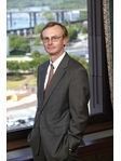 Richmond Business Lawyer Eric Edward Ballou