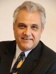 Daniel Peter Barrera