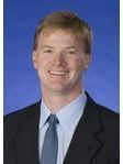 Richmond Internet Lawyer Robert Mason Bayler Jr.