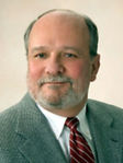Terrence Raymond Batzli