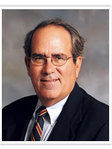 Thomas Grasty Bell Jr.