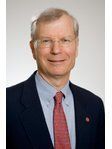 Campbell Tax Lawyer David Walker Mitchell