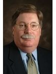 Roanoke Business Lawyer Neil Vincent Birkhoff