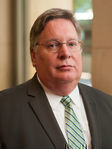 Neil Vincent Birkhoff