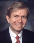 Craig Joseph Blakeley